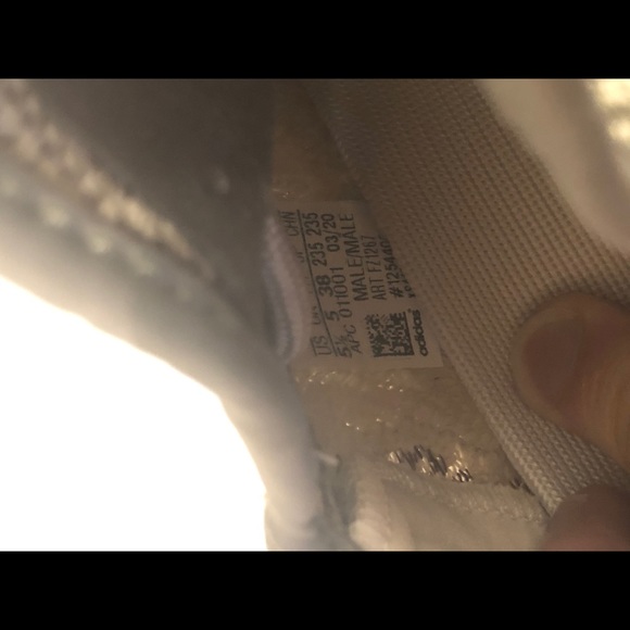 ❌SOLD!!!❌🚫🚫🚫 - Picture 10 of 11